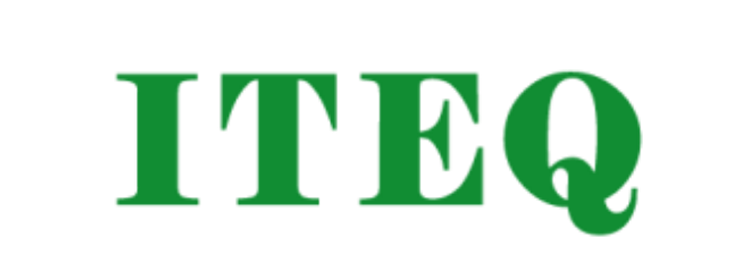 ITEO