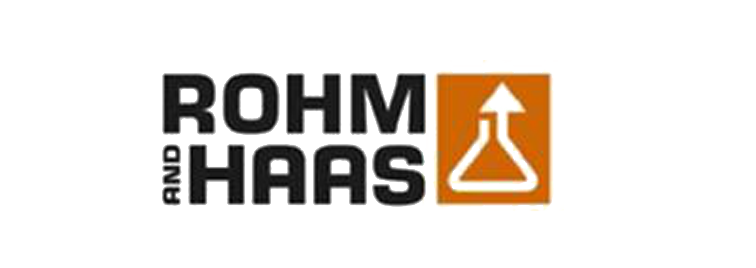 ROHM