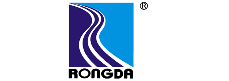 RONGDA