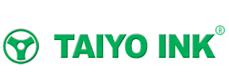 TAIYO INK