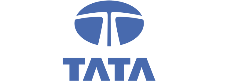 TATA