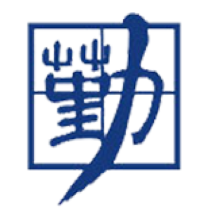 勤基电子