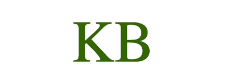kb