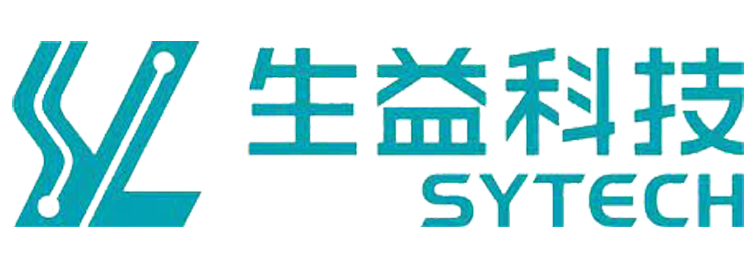 sytech