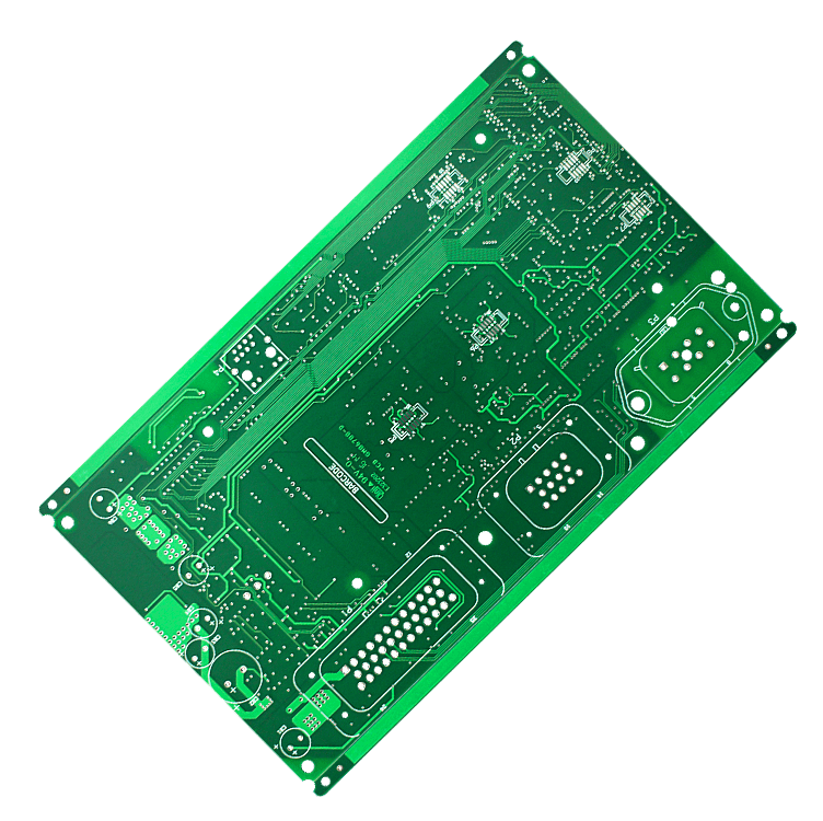 pcb-layer