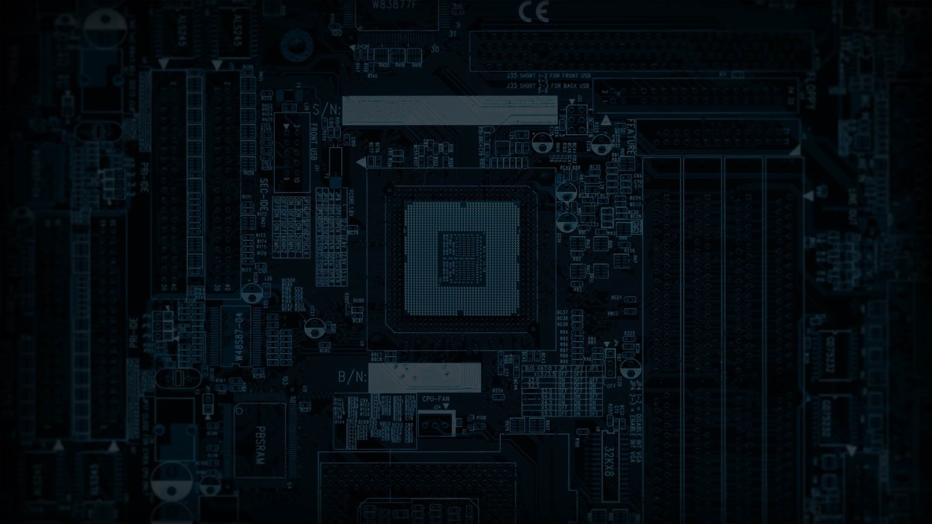 slider2
