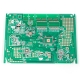 FR-4 1-layer PCB