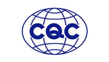 CQC Certificate