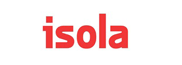isola