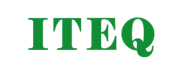 iteq