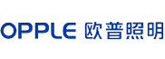 欧普照明