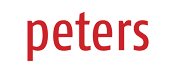 peters