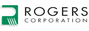 rogers