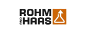 ROHM HAAS
