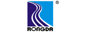 RONGDA
