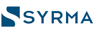 SYRMA