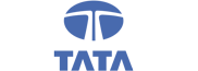 TATA塔塔集团