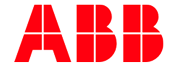 ABB