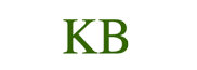 KB