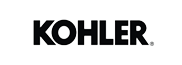 KOHLER科勒