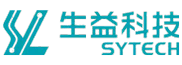 生益科技
