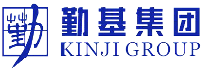 KINJI-LOGO