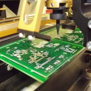 pcb分板方式有哪些