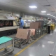 KINJI PCB工厂