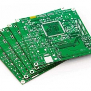 高层PCB板