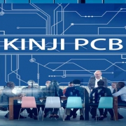 电路板是直流还是交流