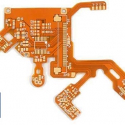 pcb软板和硬板的区别在哪里