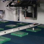 pcb板怎么清洗