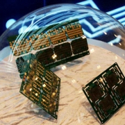 PCB线路板行业前景