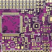 pcb如何拼板，pcb拼板方式有哪些