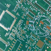 pcb文字印刷常见问题