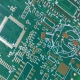 pcb文字印刷常见问题