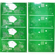 pcb板尺寸如何测量