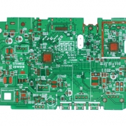 pcb表面处理方式