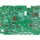 pcb表面处理方式