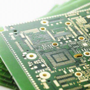 2022年pcb线路板行业市场行情