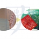 pcb铜箔厚度一般是多少