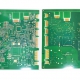 pcb镀金厚度一般是多少